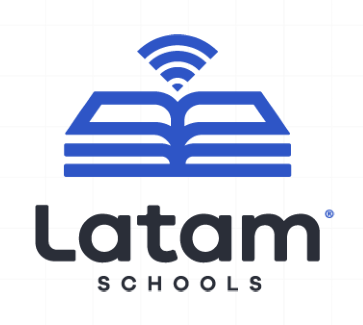 Latams