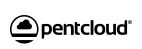 Pentcloud