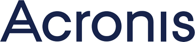 Acronis
